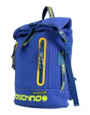 [MOSCHINO] MOSCHINO Backpacks - Item 45725550