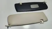 NEW 02 Bmw Sun visor for BMW 02 Series Sun Visor E10 Sun Visor 1600 2002 2002tii
