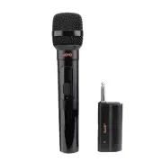 JOYO DM-2 Wireless Cardioid Dynamic Microphone