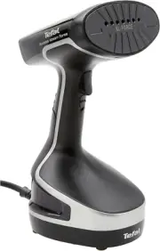 Access Steam Force Handheld Garment Steamer, DT8280