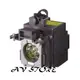 【AVstore】SONY LMP-C200 投影機燈泡適用VPL-CW125 / VPL-CX100 / VPL-CX120 / VPL-CX125 ...等