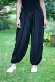Amira Harem Pants--RAS-L10