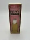 YANKEE CANDLE Reed Diffuser Spring Bouquet fragrance oil 10 reed 7.8 fl oz NIB