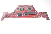 90NR0480-R00010 Asus AMD Ryzen 7 4800HS 8GB GTX 1650 Motherboard GA401IH-BR7N2BL