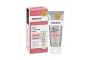 Essano Daily Cleansing Balm Squalane 50mL