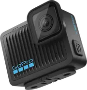 GoPro Hero