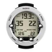 Brand New Suunto Vyper Novo Dive Computer without USB Cable