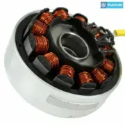 PIAGGIO PI58059R Stator Derbi 125 Sonar 2010-2010