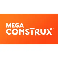 在飛比找蝦皮購物優惠-德國美高 MEGA CONSTRUX 全系列積木德國代購~請