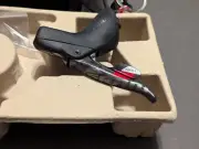 SRAM Red 22 Hydraulic Caliper Brake Front Shifter