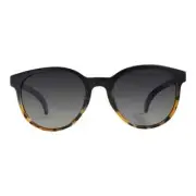 RHEOS Sunglasses Wyecreeks-Tortoise-Gunmetal/Gradient 13009-00360