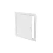 22" x 30 Inch Metal Wall Ceiling Access Panel Steel Plumbing Electric Attic Door