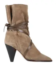 [ISABEL MARANT] ISABEL MARANT Ankle boots - Item 17412458