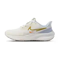 在飛比找蝦皮商城優惠-Nike Air Zoom Pegasus Shield 女