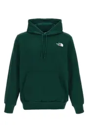 THE NORTH FACE 'Simple' Hoodie