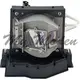 INFOCUS ◎SP-LAMP-041 OEM副廠投影機燈泡 for 6、IN3900、IN3902、IN3904