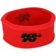 K&N Air Filter Foam Wrap 25-3770