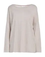 [ALLUDE] ALLUDE Sweaters - Item 14506880