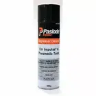 Pneumatic Degreaser Cleaner