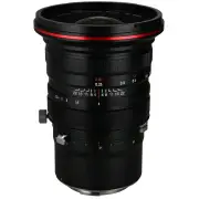 Laowa 20mm f/4 Zero-D Shift - Canon RF