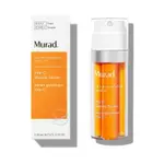 ［現貨］MURAD 維他命C精華 維C甘醇酸美白精華30ML