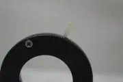 Argus Brick C3 onto L39 LTM Leica Thread Mount Adjustable Adapter