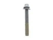 Genuine 67JC97B Engine Mount Bolt Fits 2016-2019 Mini Cooper Clubman (for: Mini)