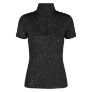 Kingsland Inci 1/2 Zip Training Shirt - Ladies