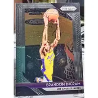 在飛比找蝦皮購物優惠-Prizm Brandon Ingram