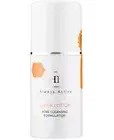 Holy Land - Lotion for dissolving closed comedones