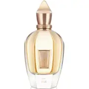 Xerjoff Elle EDP 100ml