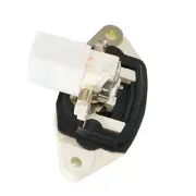 Regulator 923976.0765 Fits For Volvo TAD720VE Engine Kalmar Reach Stacker