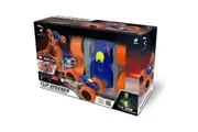 Revolt - Radio Control Flip Speeder Tough N Tumble Stunt Vehicle