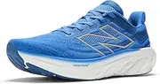 [New Balance] Fresh Foam X 1080 V13 Men's Running Shoes