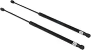 ATATHXHQay Rear Trunk Shock Lift Tailgate Gas Spring Strut Compatible for Peugeot RCZ 2010-2018 YM17465080
