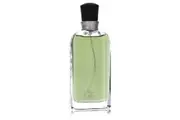 Lucky You by Liz Claiborne Cologne Spray (Tester) 3.4 oz for Men
