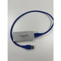 在飛比找蝦皮購物優惠-MAGEWELL USB Capture HDMI Gen2