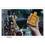 😀 試香 😀 GUCCI BLOOM PROFUMO DI FIORI 花悅沁郁淡香精 5ML 2ML 1ML 分裝