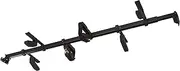 Big Sky SBR-2G Gun Rack 2-Gun Sky Bar
