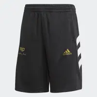 在飛比找蝦皮商城優惠-ADIDAS SALAH FOOTBALL-INSPIRED