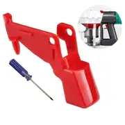 Replacement Trigger Switch for Dyson V10/v11 Vacuum