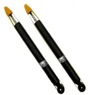 AP Performance Shock Absorber Rear for Opel Calibra A Without Turbo 2 DA60-011