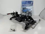New Axial SCX10 III 1/10 Pro-Line 1982 Chevy K10 4X4 Rock Crawler Roller Slider