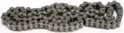 Wiseco Cam Shaft Timing Chain for Honda CRF450RX 17-23