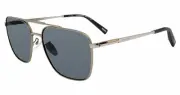 Chopard SCHL24 E56P 60mm Men Sunglasses