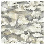 Sora Wallpaper by Holden Decor 10.05m by 53cm - Multiple Colours