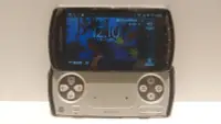 在飛比找露天拍賣優惠-觸控故障 Sony Ericsson Xperia Play