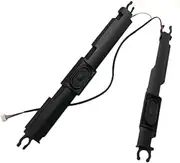 Laptop Speaker for DELL for Latitude E5540 0GFT5H GFT5H PK23000MM00 New