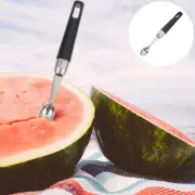 Meatball Maker Tool Fruit Scoop Salad Spoon Dessert Scoop Cupcake Scoop