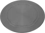 [Tihebeyan] Slowly Mystical/Fantasy Guard Ring Plate for the Aluminum Induction Plate of the Heat Stove, Kitchen Tool That Energy Saving